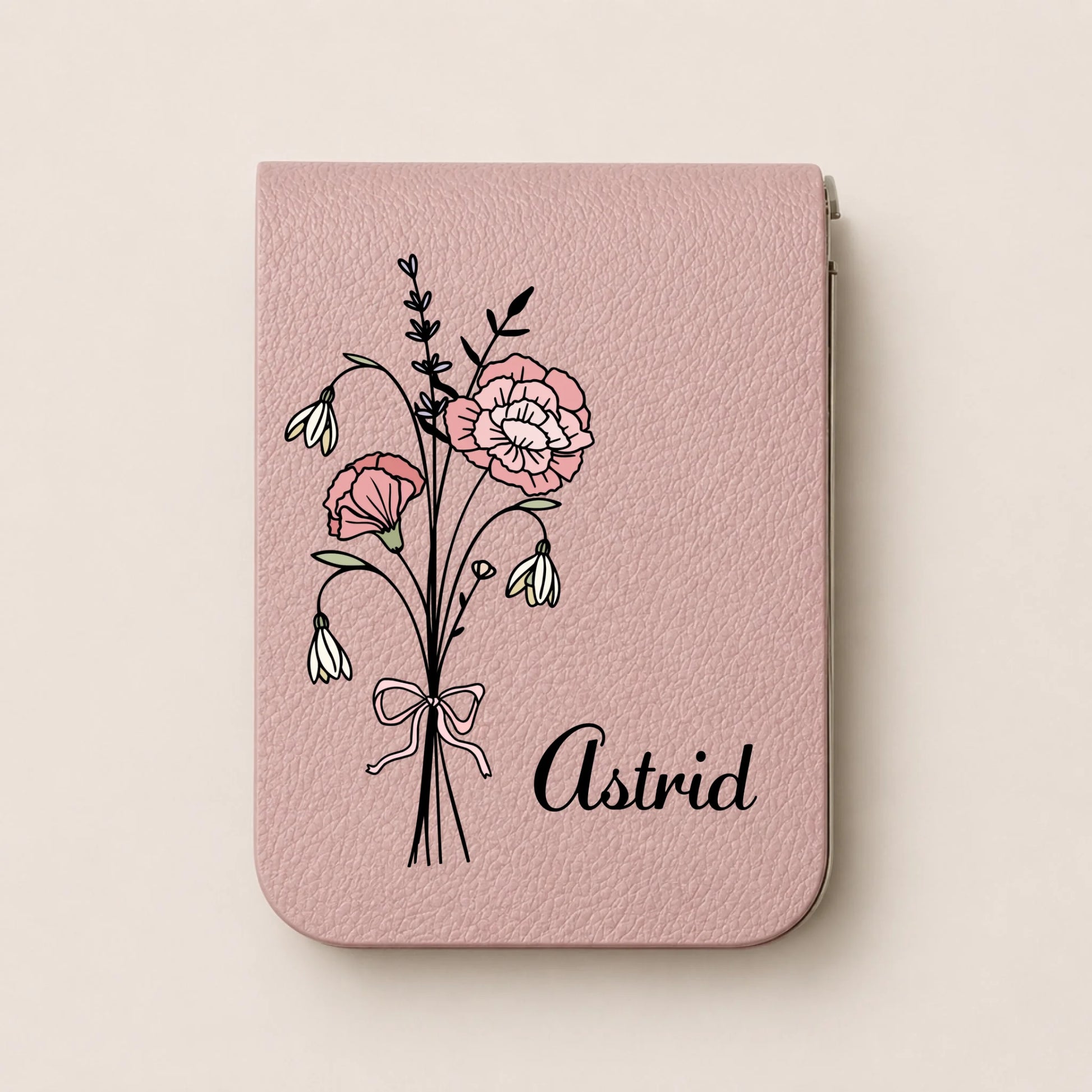 pinkk