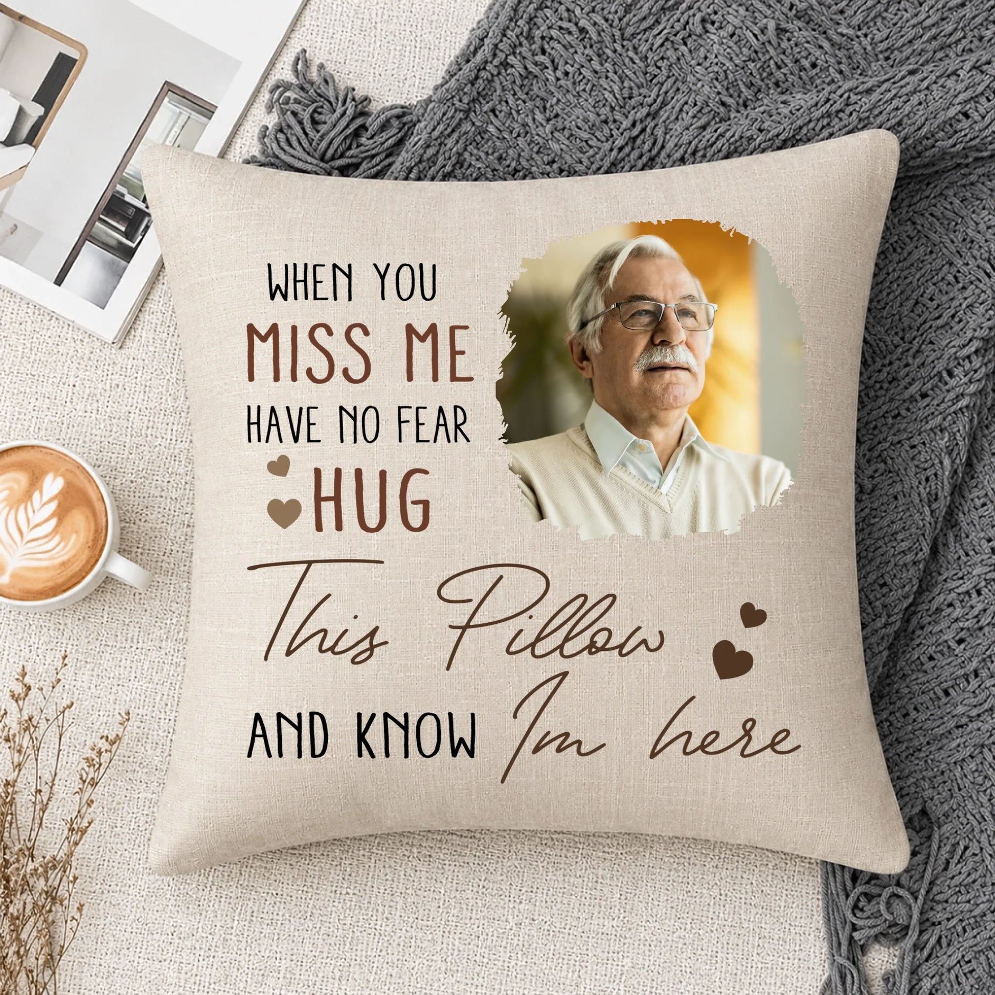 pillow2