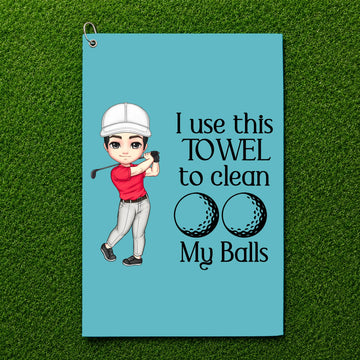321321