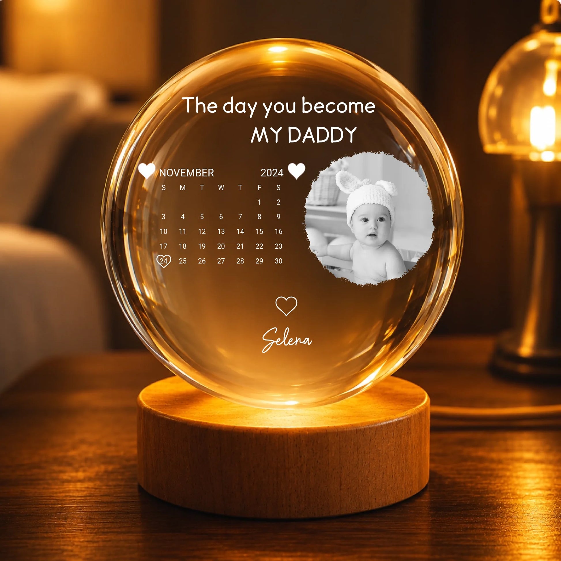 Jun 29, 2026, 03_24_12 PM