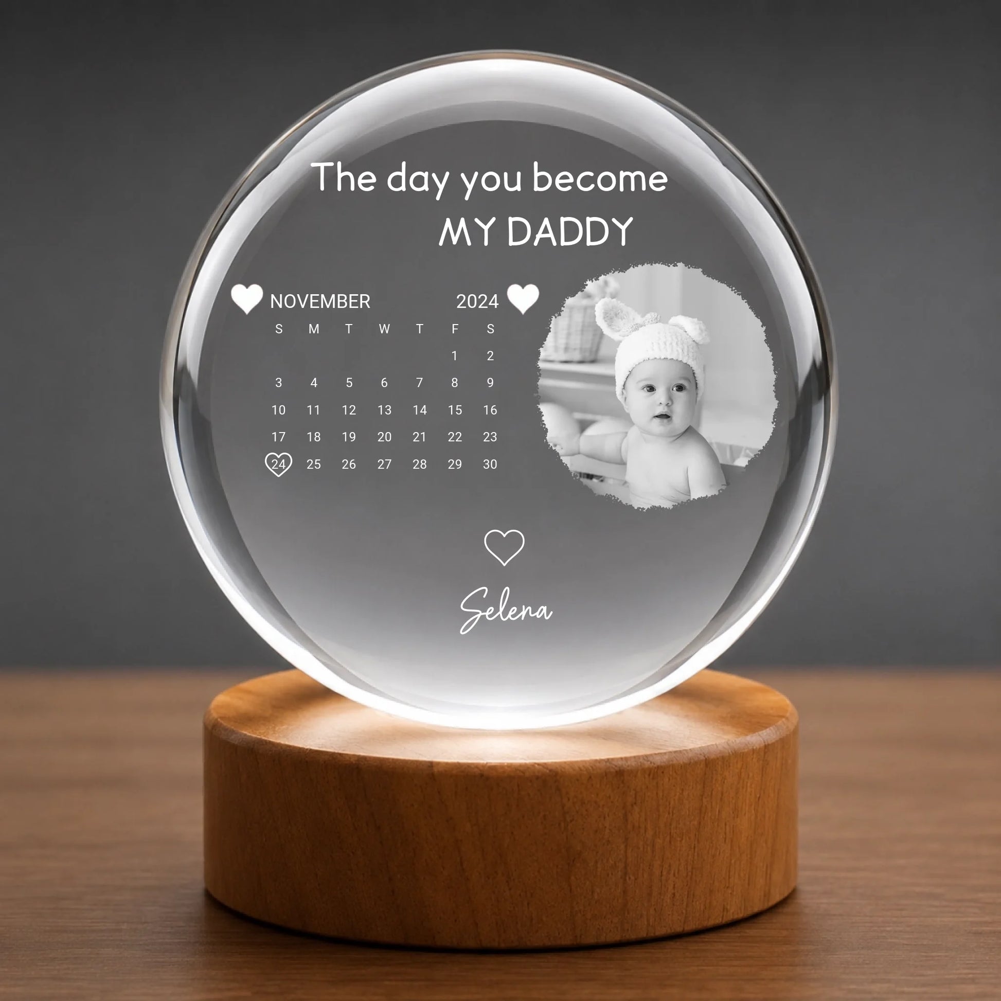 ChatGPT Image Jun 29, 2026, 03_21_27 PM