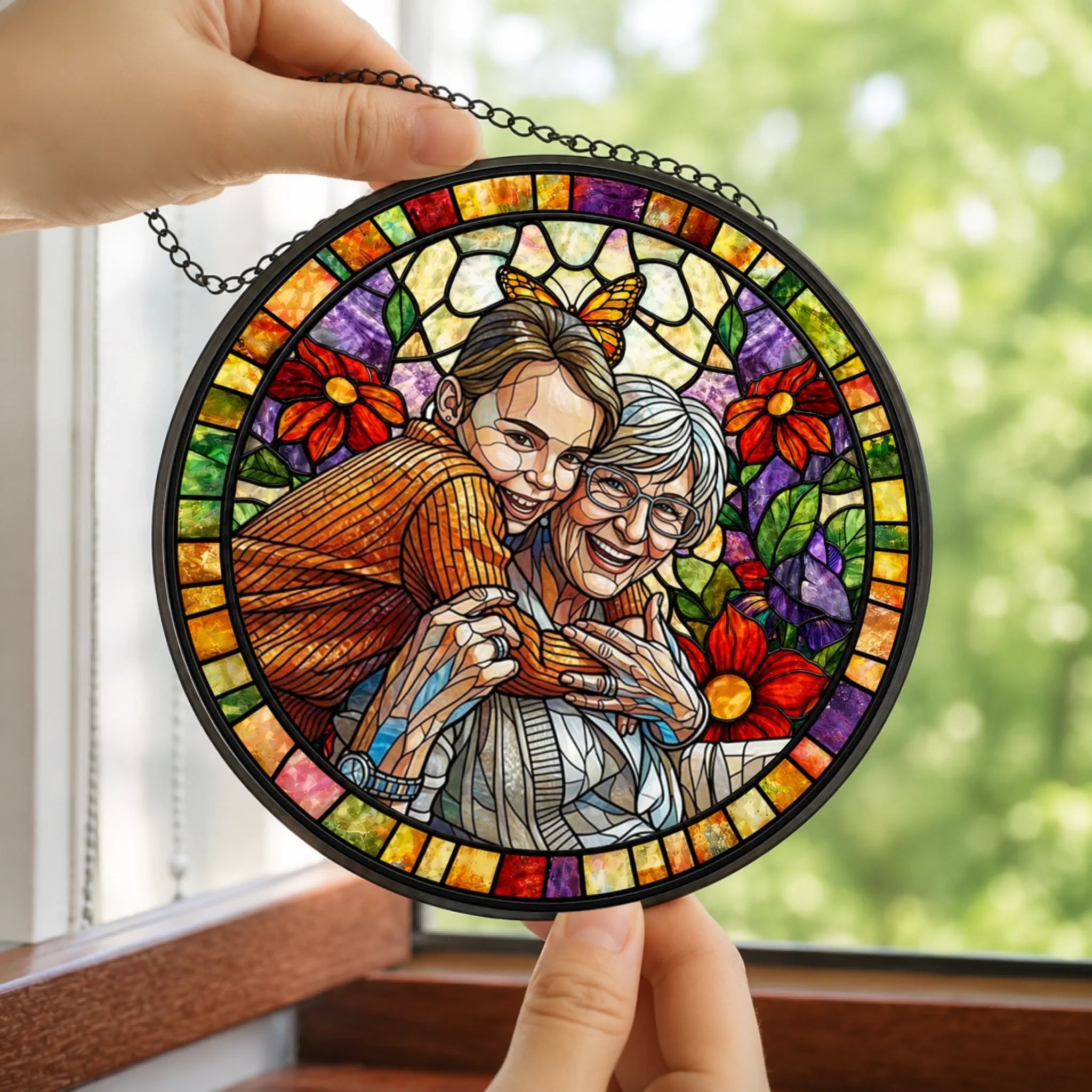 mockup1