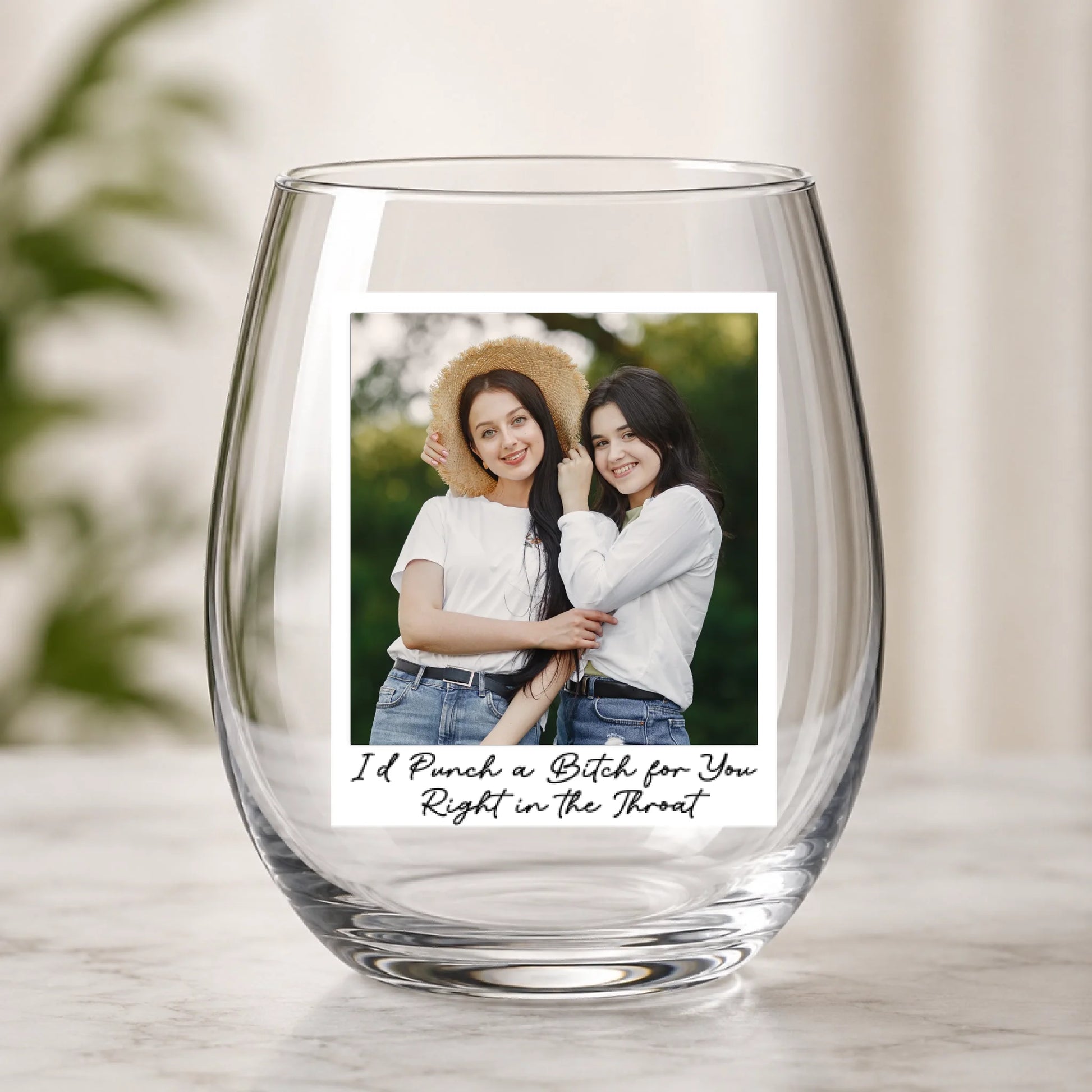 wine2