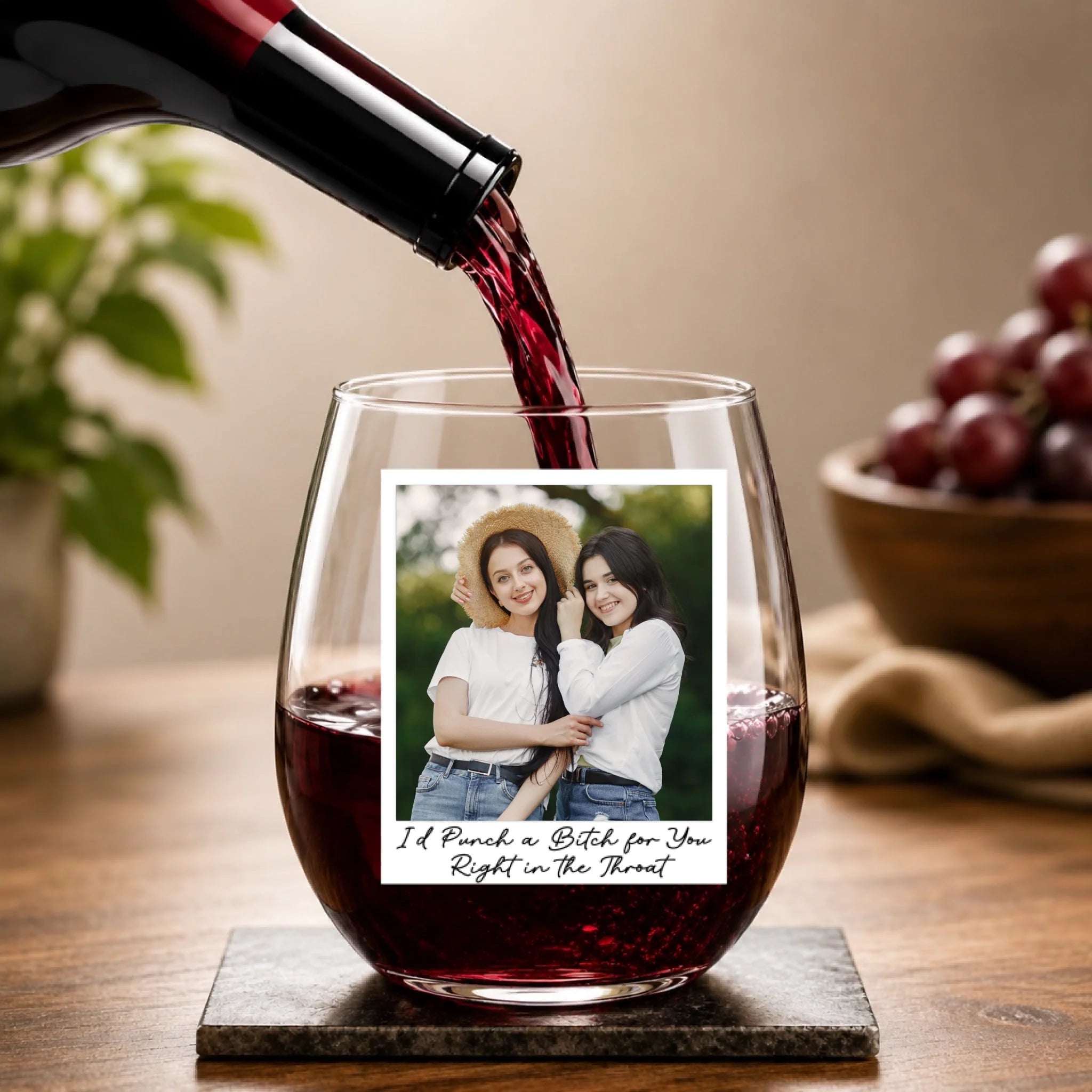 wine1