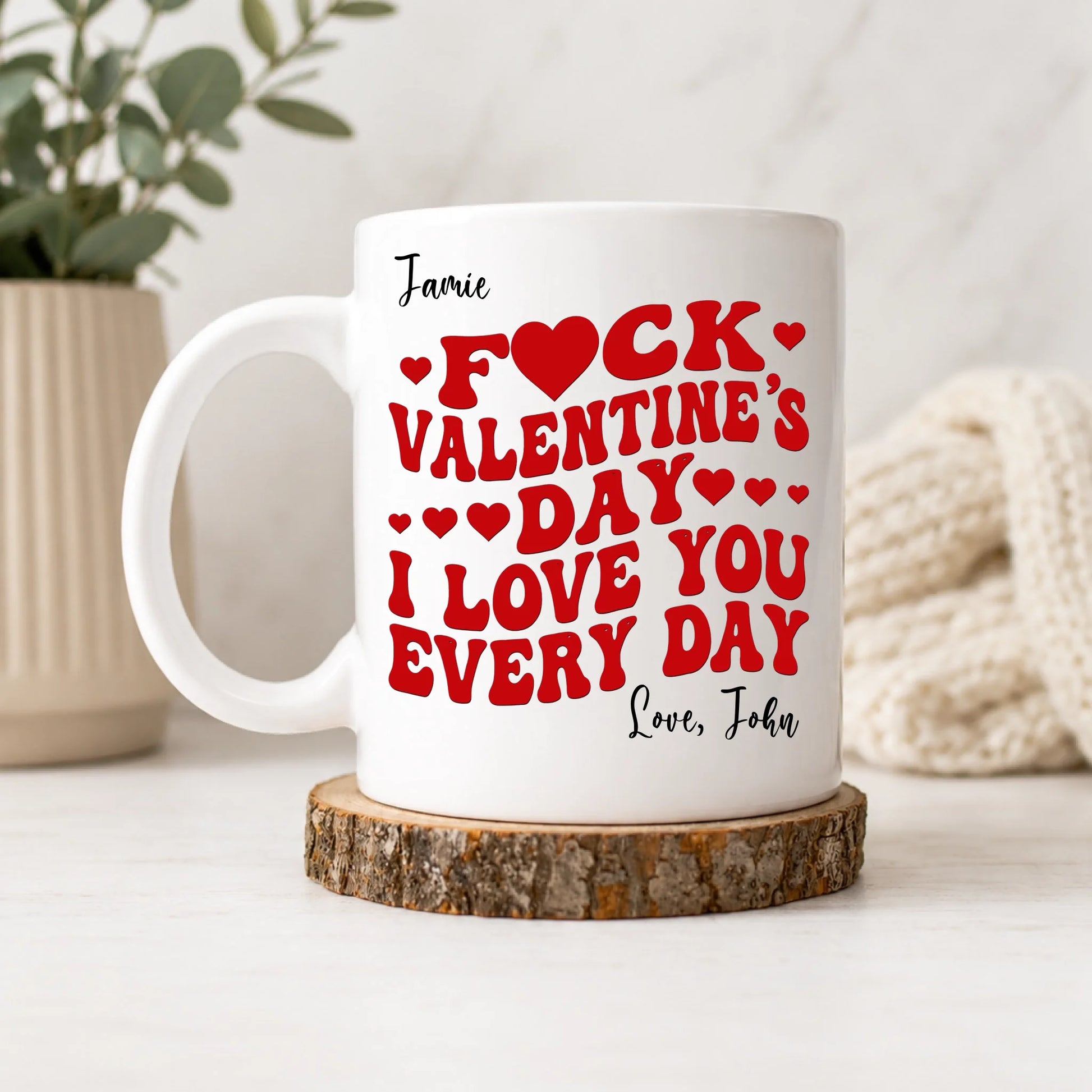 mug1