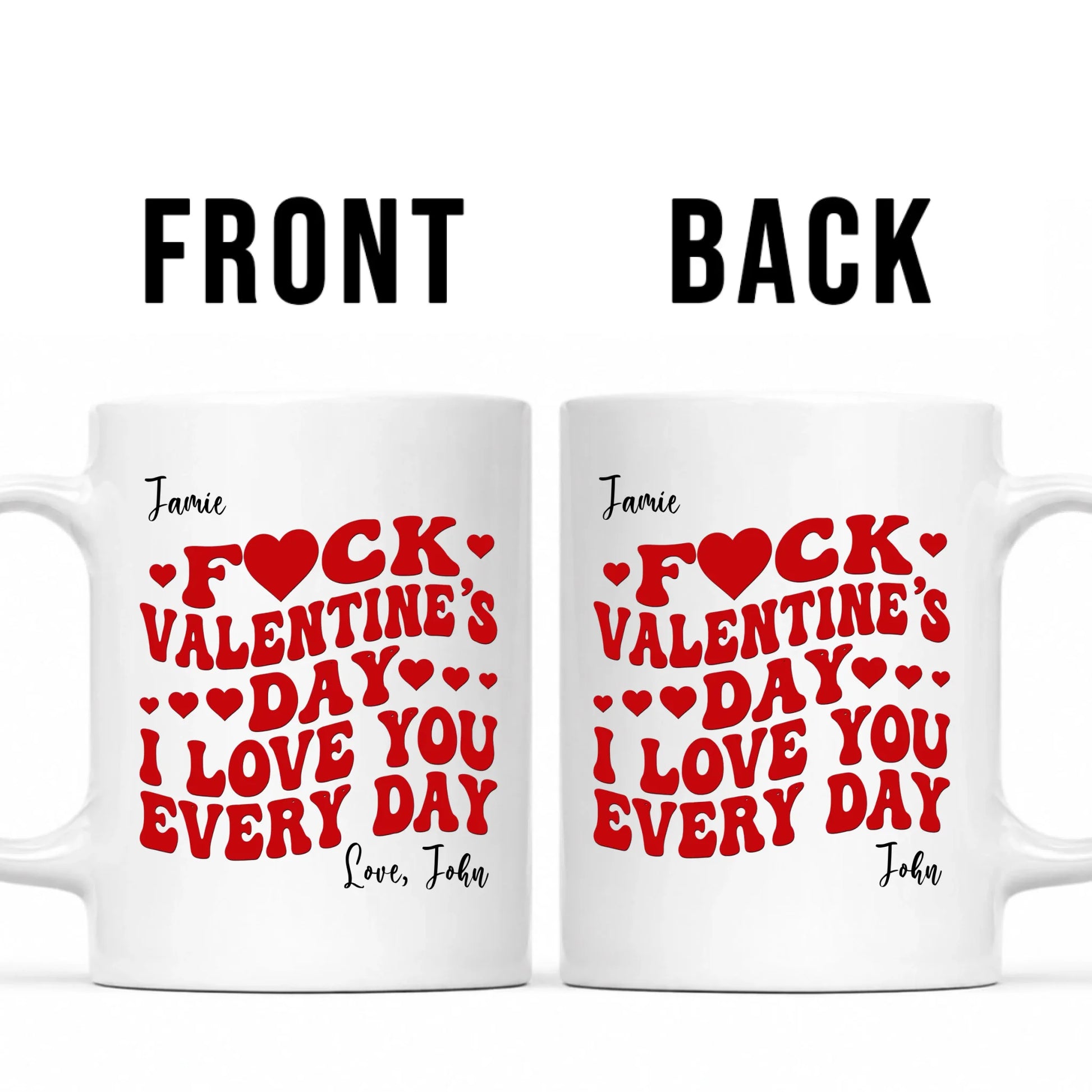 mug3