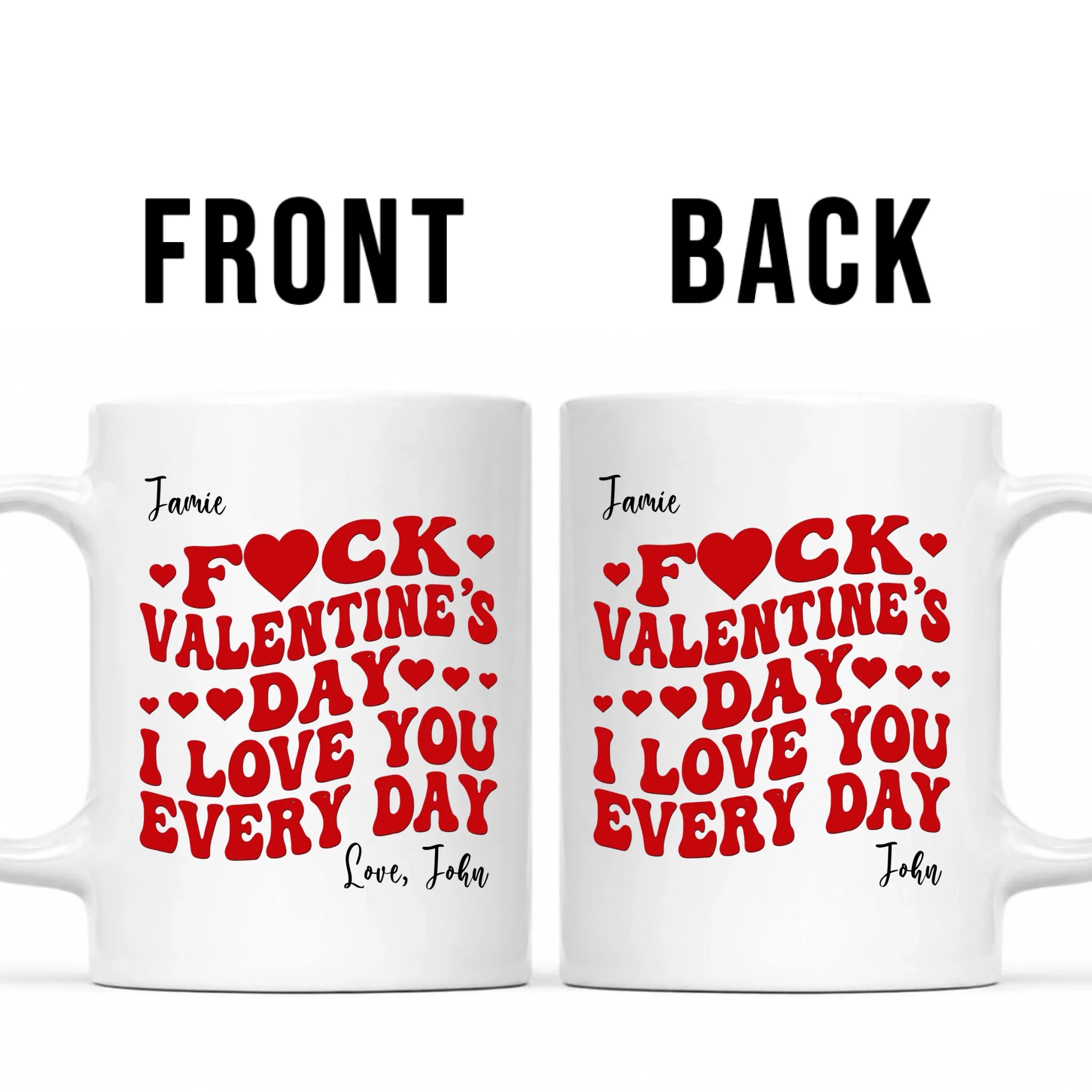 mug3