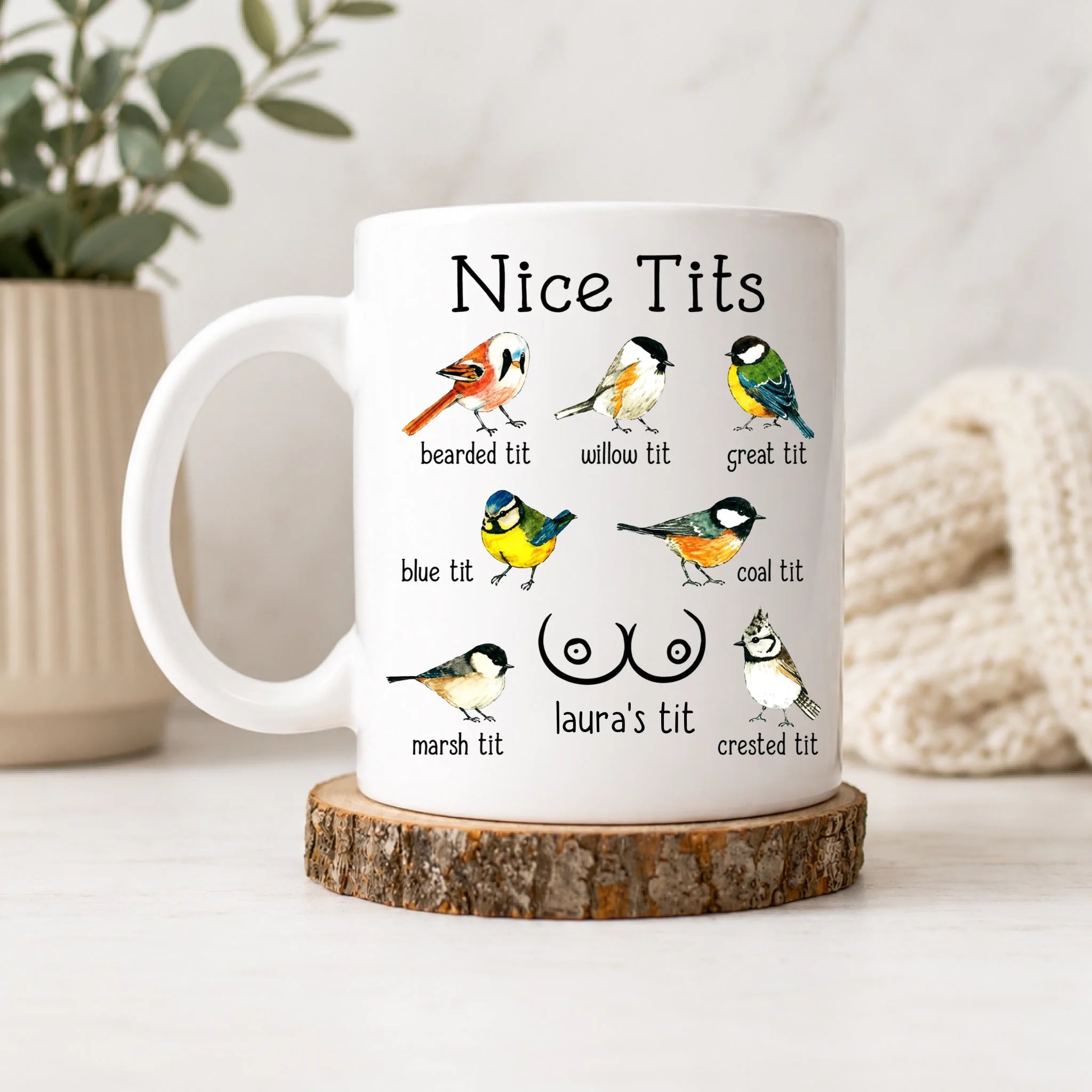 mug1