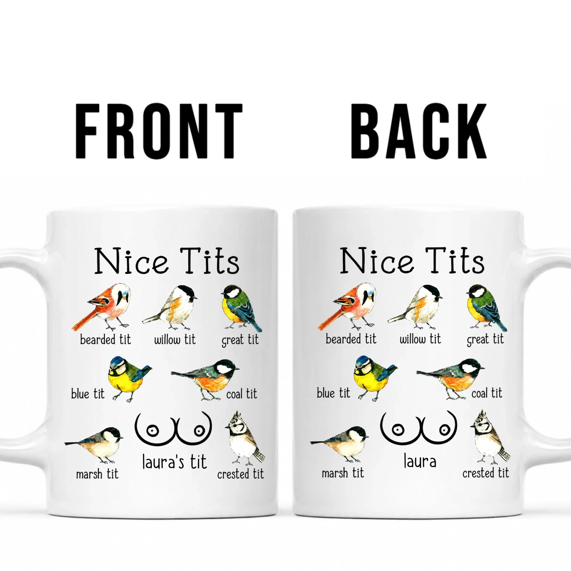 mug3