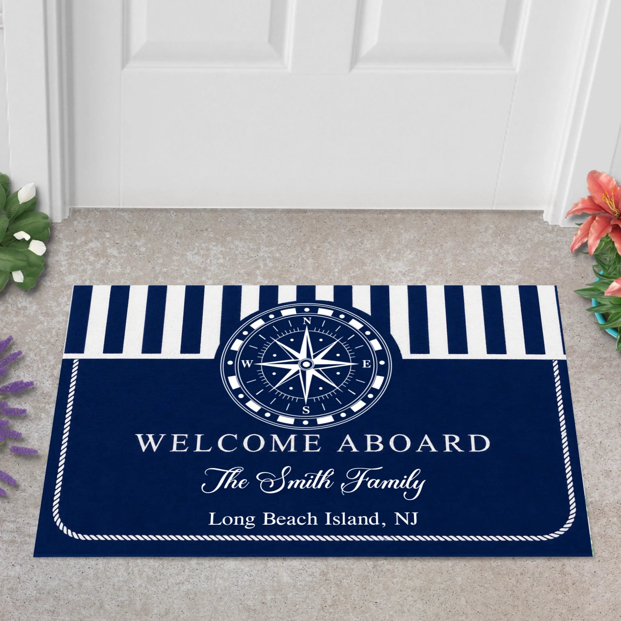 Preview-Doormat 2