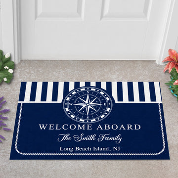 Preview-Doormat 2