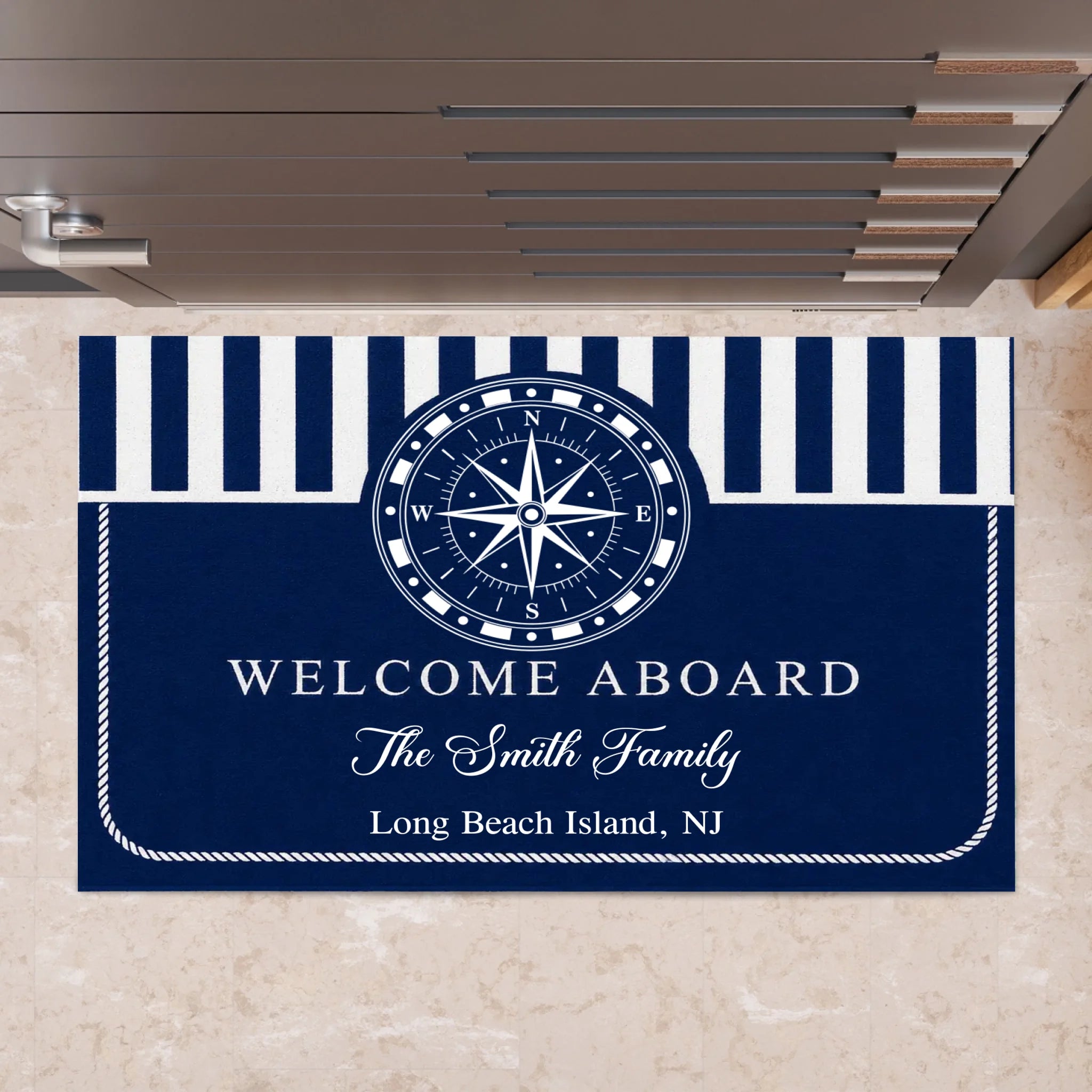 Preview-Doormat 1