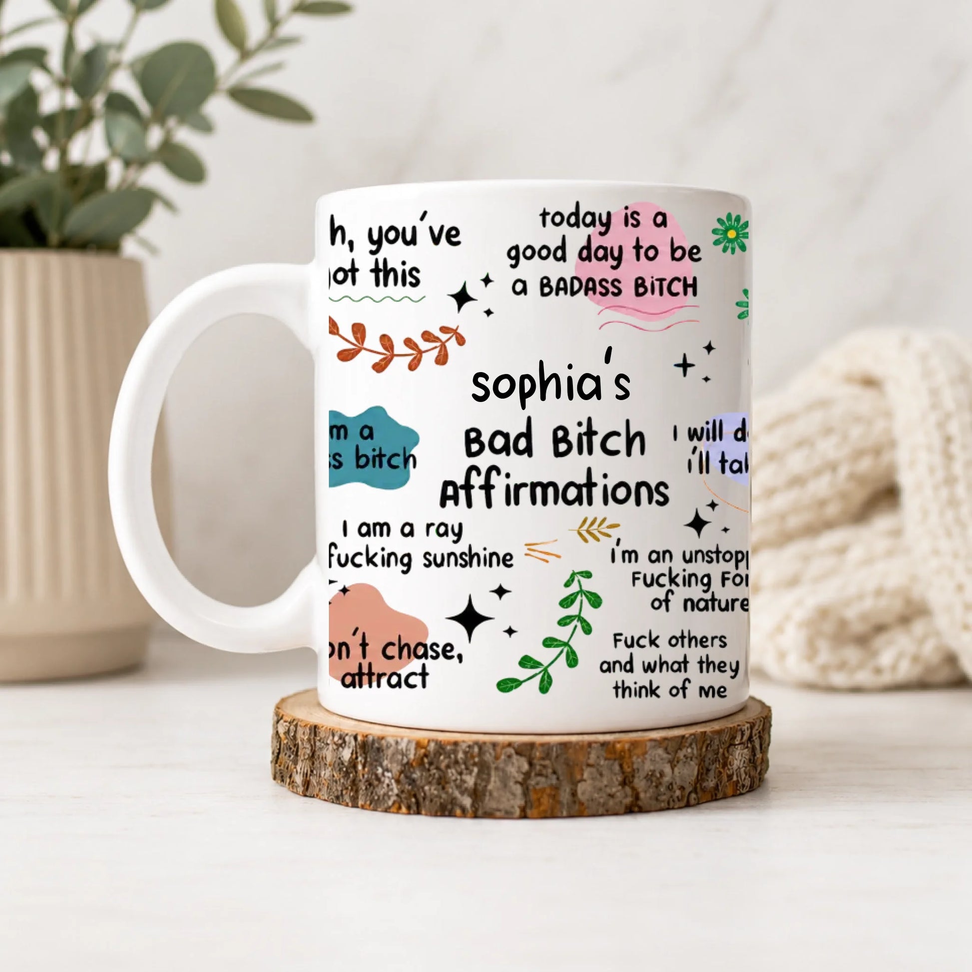 mug1