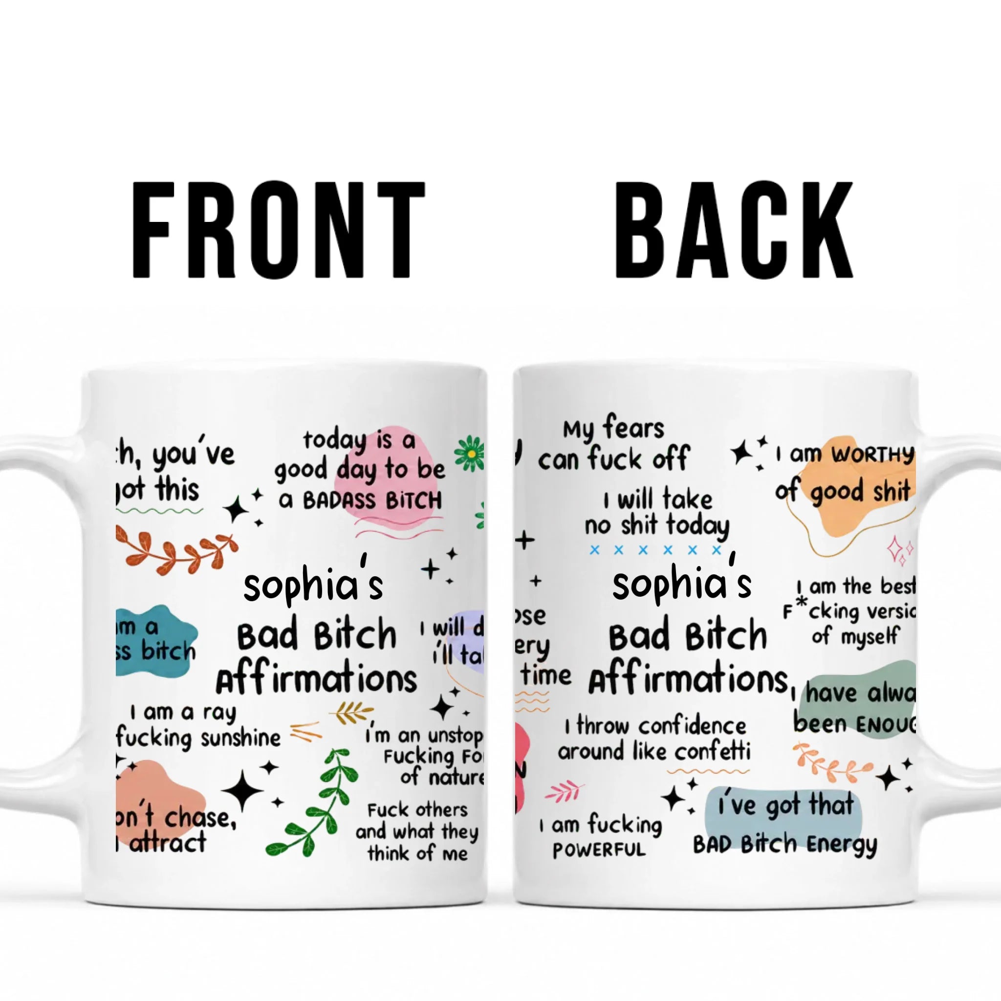 mug3