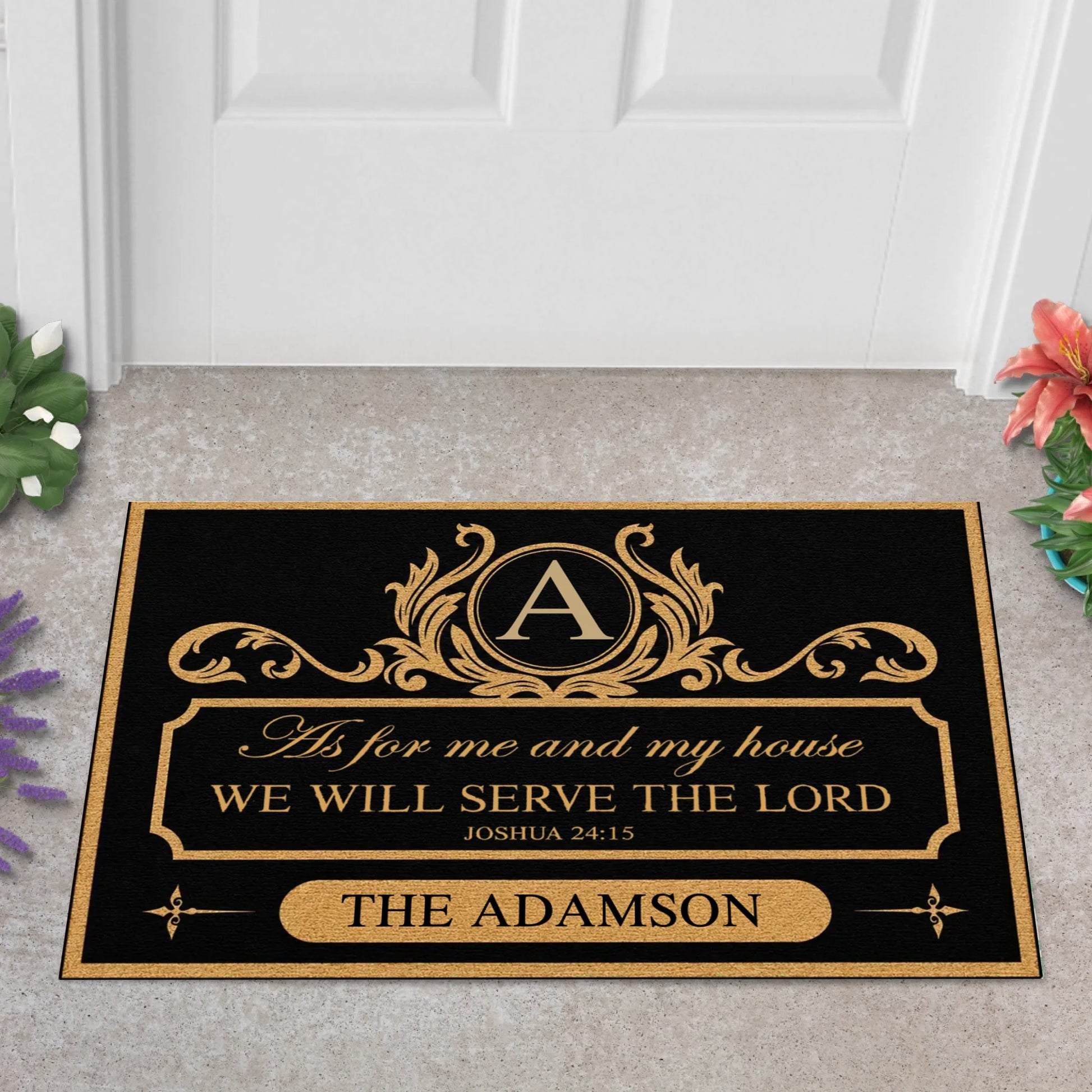 Preview-Doormat 2