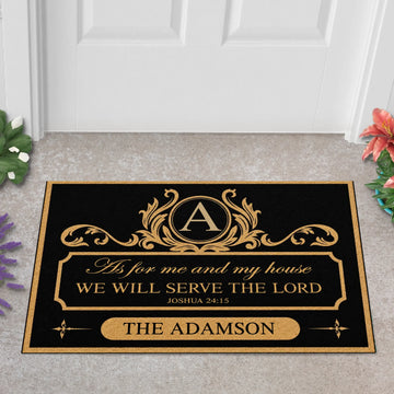 Preview-Doormat 2