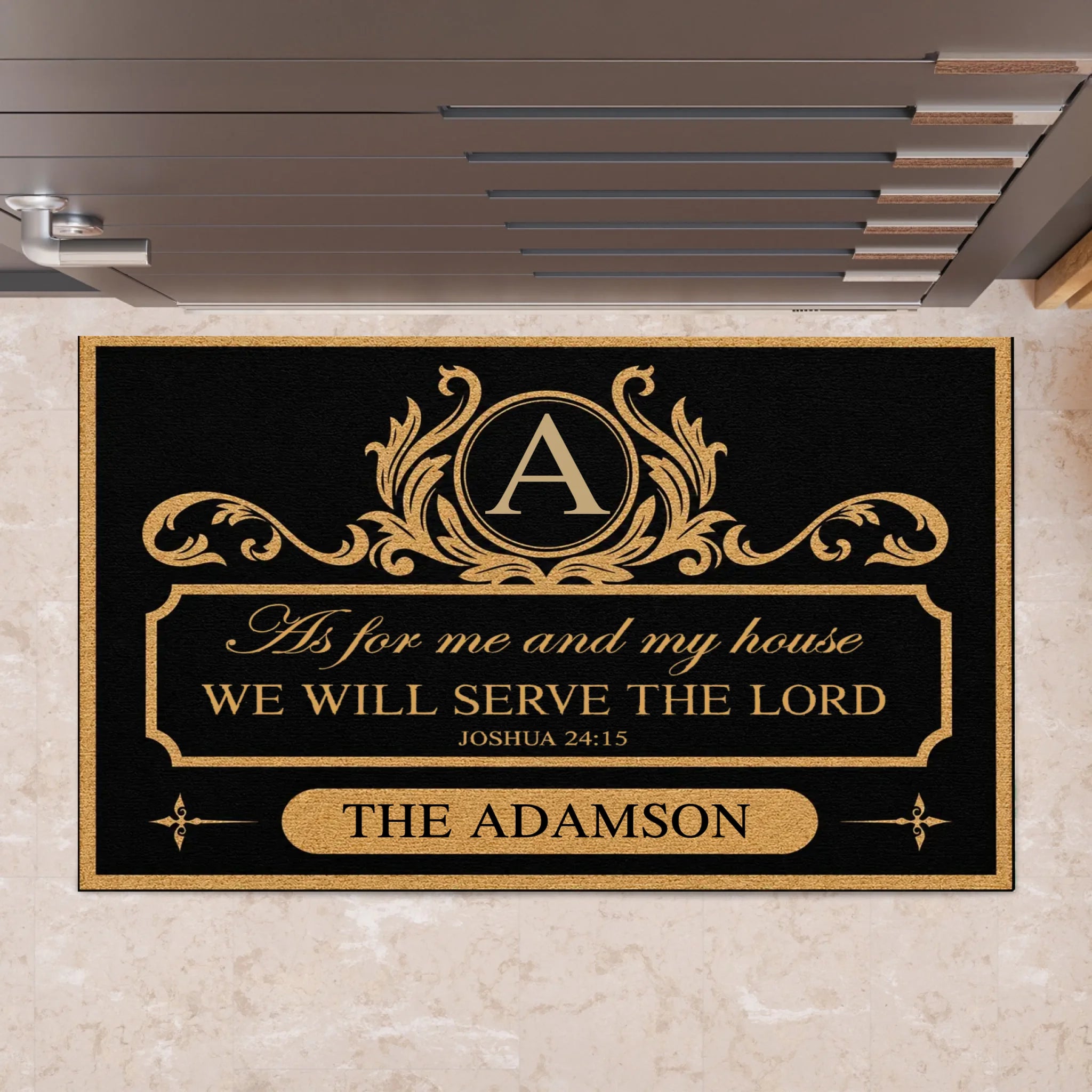 Preview-Doormat 1