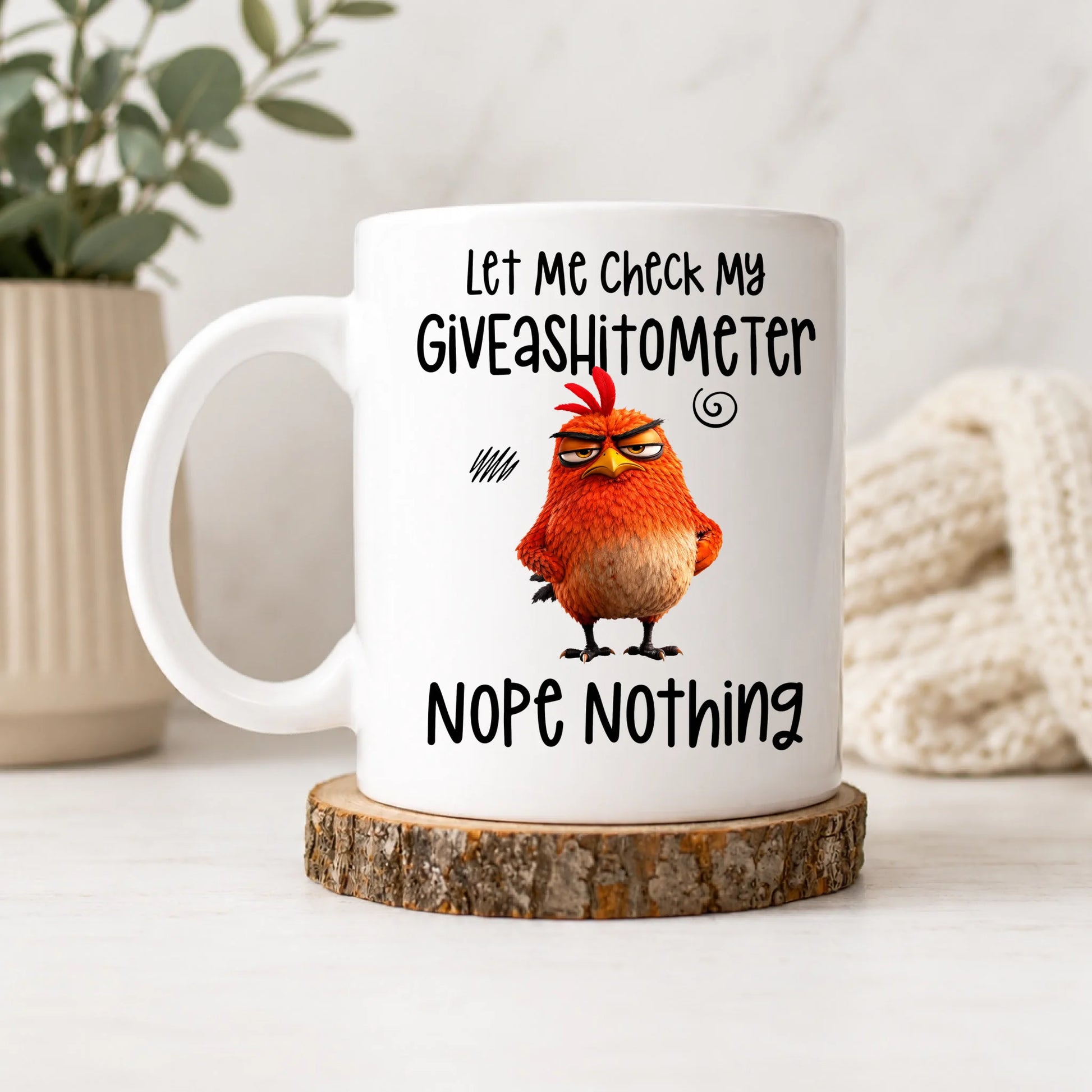 mug1
