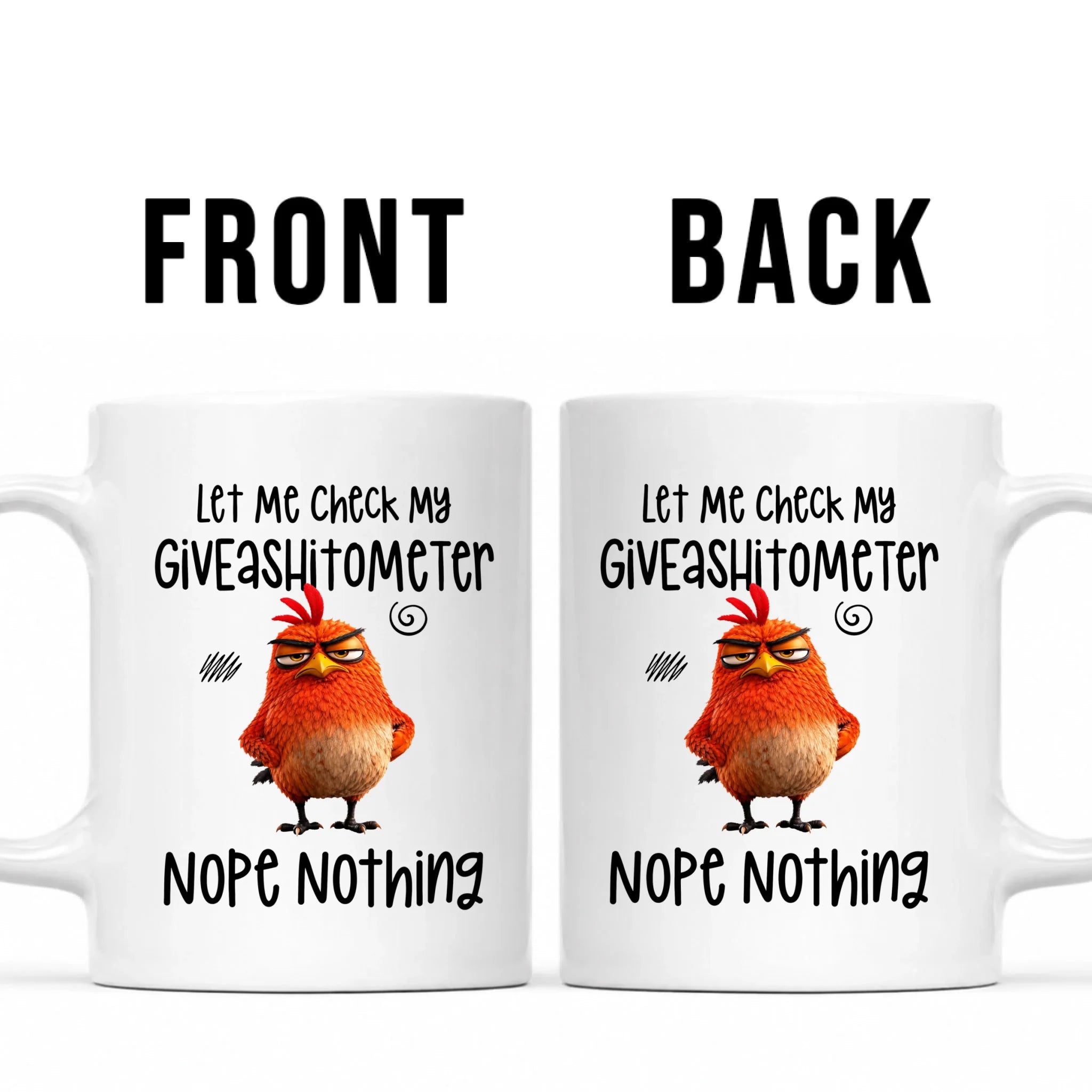 mug3