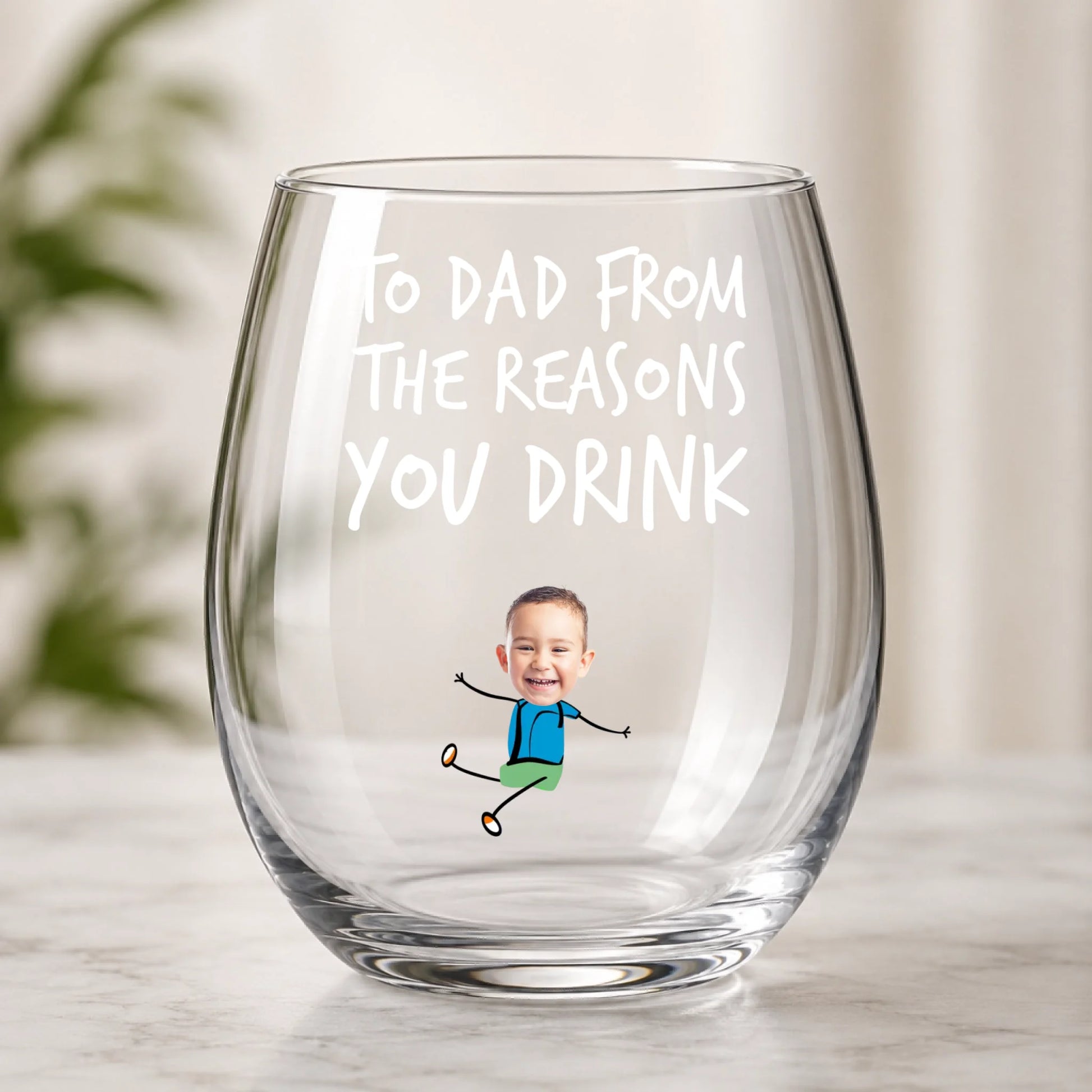 wine2
