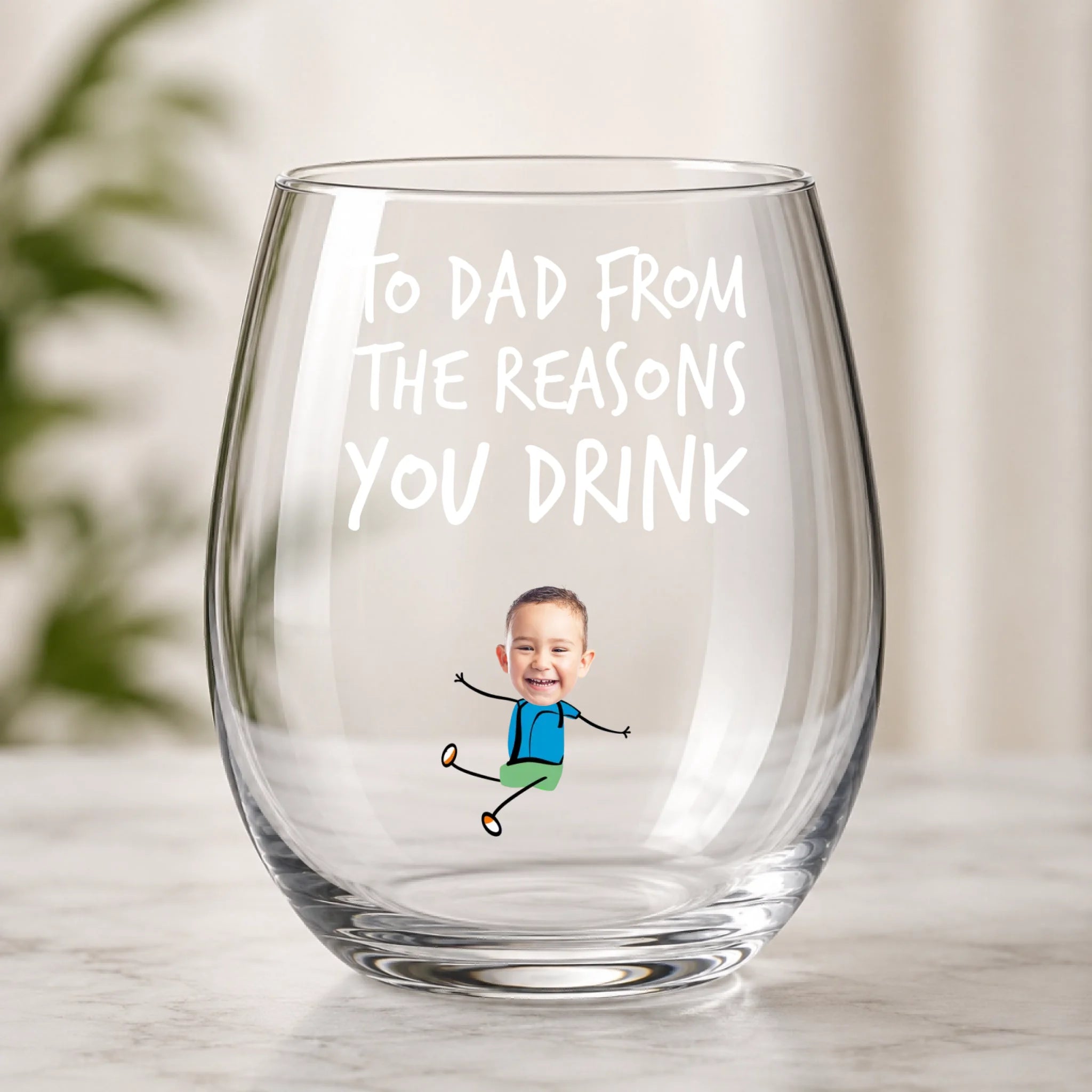 wine2