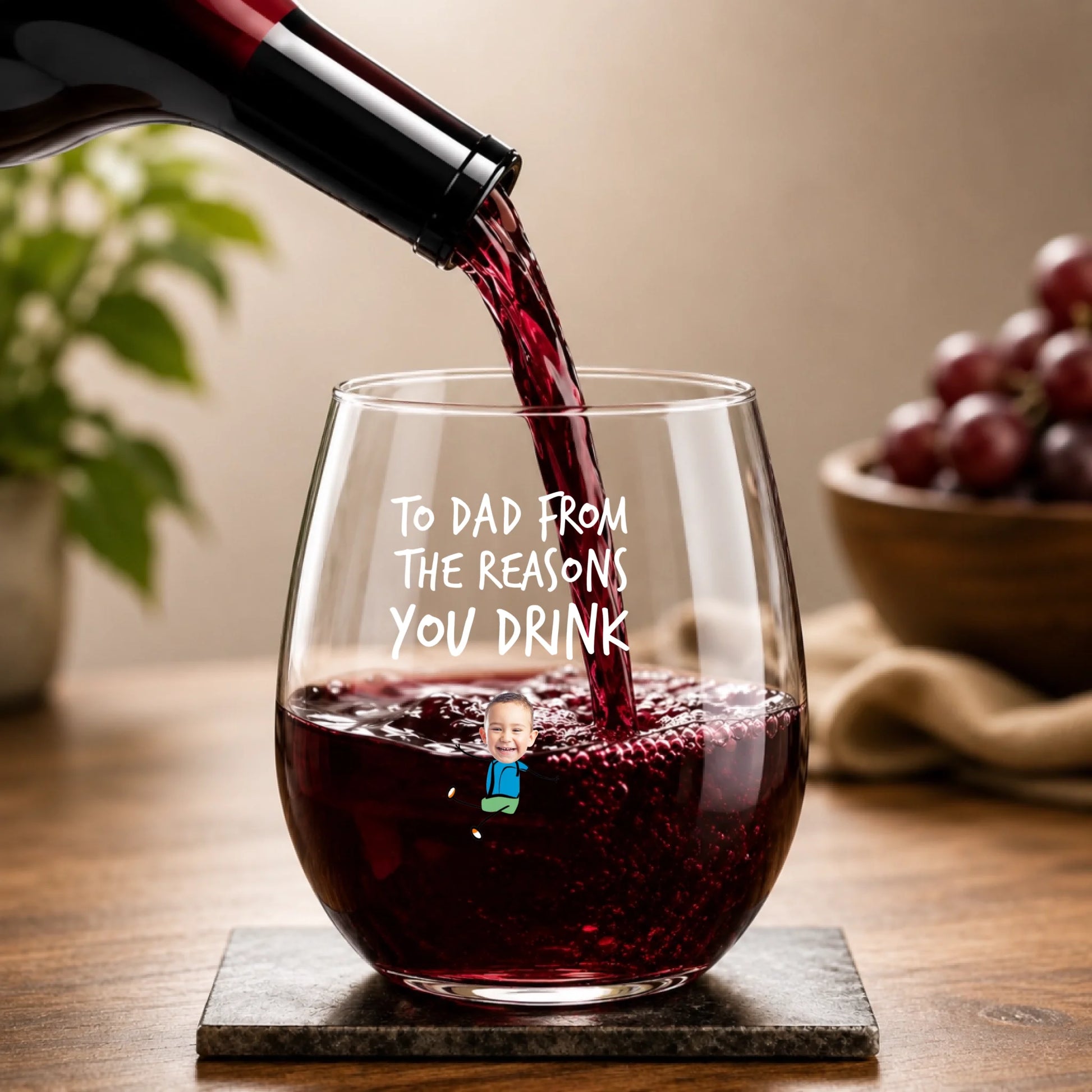 wine1