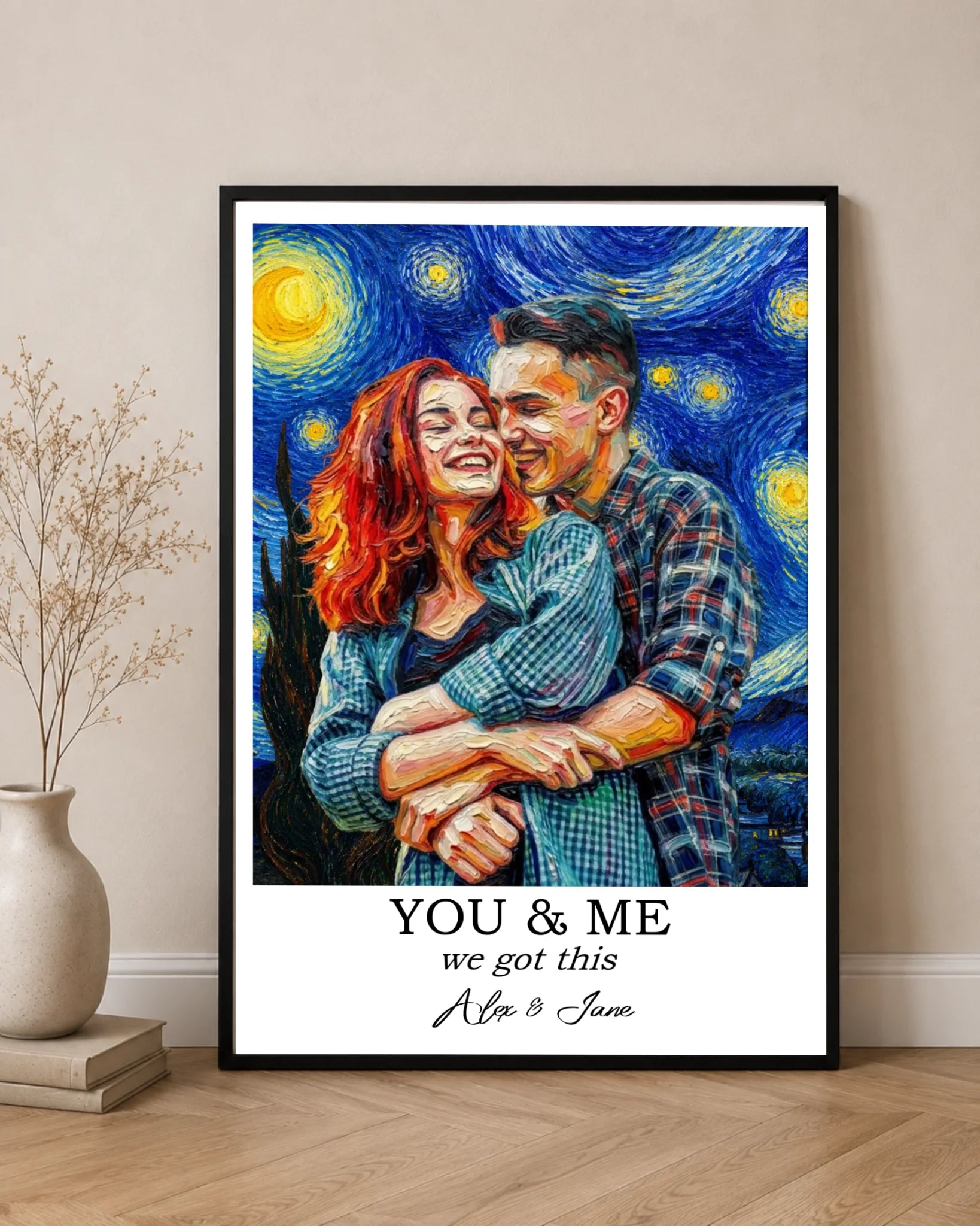 poster1