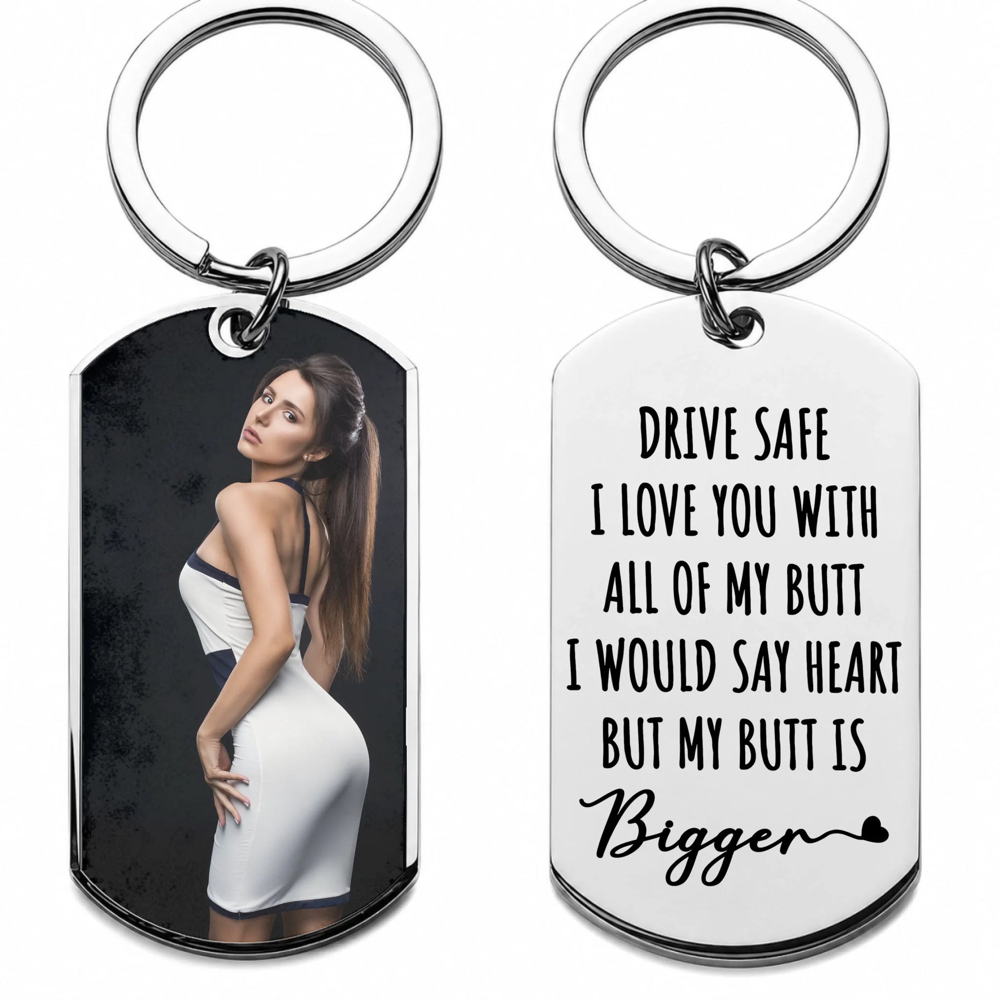 keychain