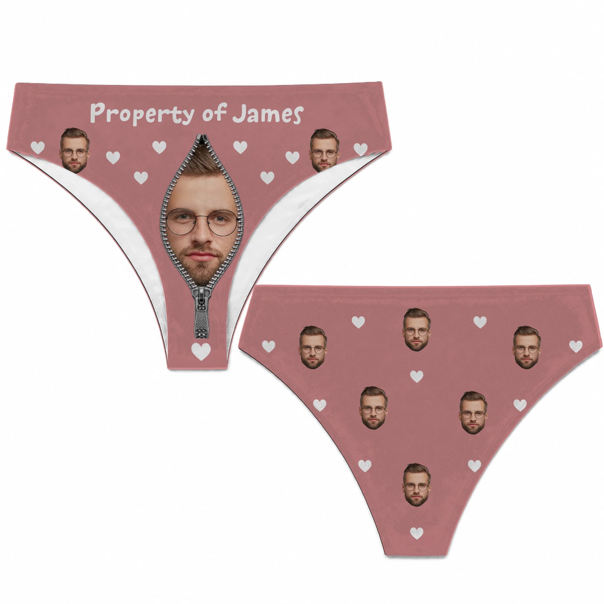 mockup