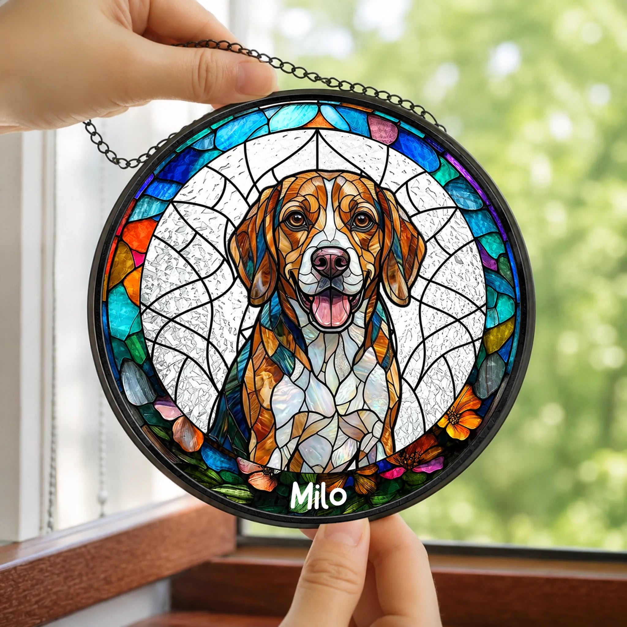 mockup1