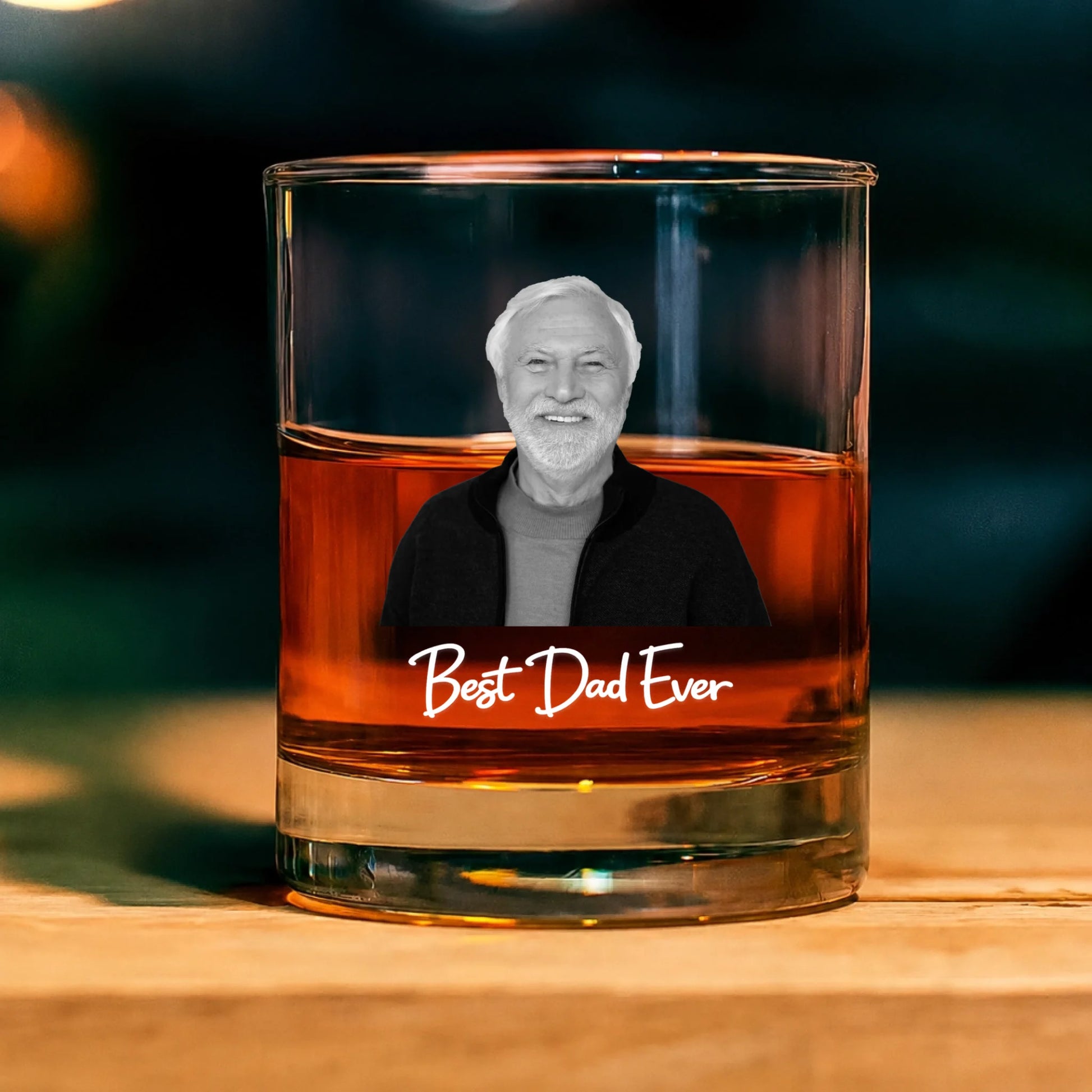 whiskey mockup1