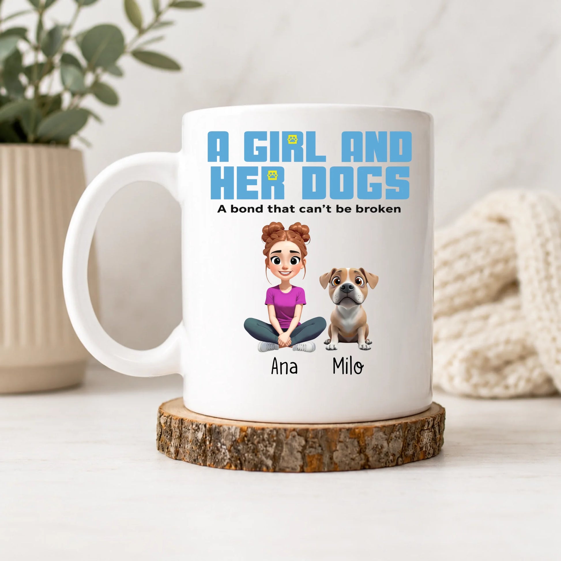 mug1