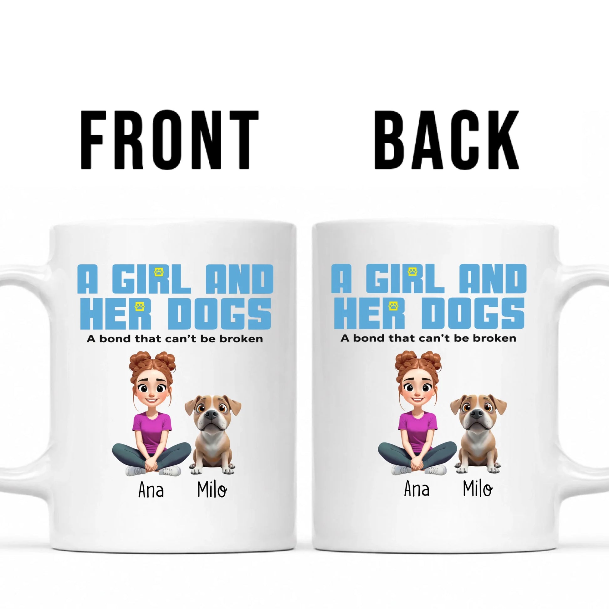 mug3